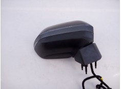 Recambio de retrovisor derecho electrico para audi q2 (gab, gag) 35 tfsi referencia OEM IAM    2