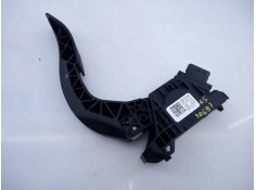 Recambio de pedal acelerador para audi a5 cabriolet (f57) advanced quattro referencia OEM IAM 8W1723523 6PV01164201 