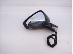 RETROVISOR IZQUIERDO ELECTRICO E2-A2-4-1