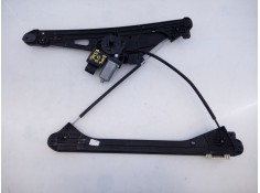 Recambio de elevalunas delantero derecho para peugeot 3008 gt line referencia OEM IAM 9829482280  