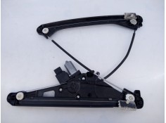 Recambio de elevalunas delantero derecho para peugeot 3008 gt line referencia OEM IAM 9829482280   2