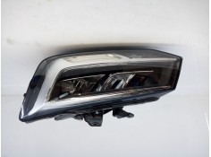 Recambio de faro izquierdo xenon para audi q2 (gab, gag) 35 tfsi referencia OEM IAM    2