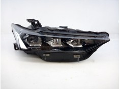 FARO DERECHO XENON E1-A4-26-1