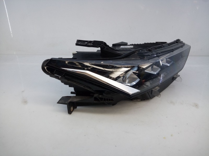 Recambio de faro derecho xenon para ds ds 4 ii (fr_, fb_, f3_) e-tense 225 (f3dgzt) referencia OEM IAM 9848997480  