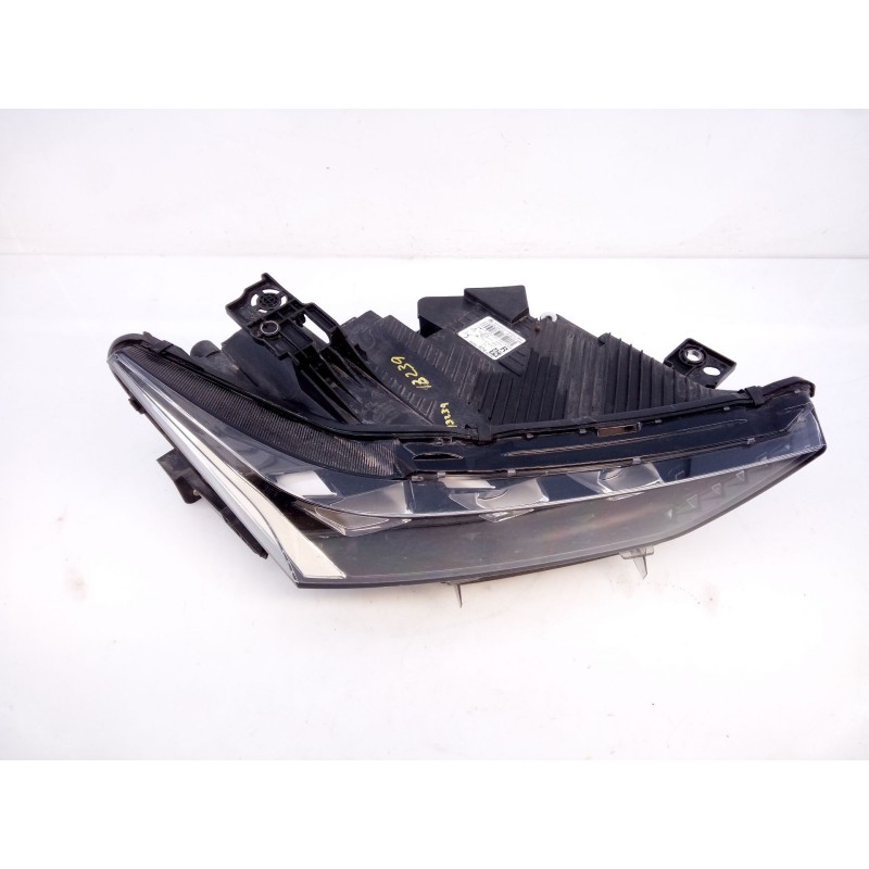 Recambio de faro derecho xenon para ds ds 4 ii (fr_, fb_, f3_) e-tense 225 (f3dgzt) referencia OEM IAM 9848997480  