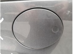 TAPA EXTERIOR COMBUSTIBLE 