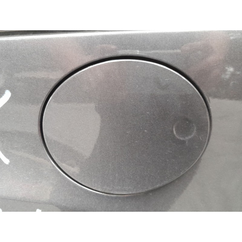 Recambio de tapa exterior combustible para ford b-max (jk) 1.0 ecoboost referencia OEM IAM   