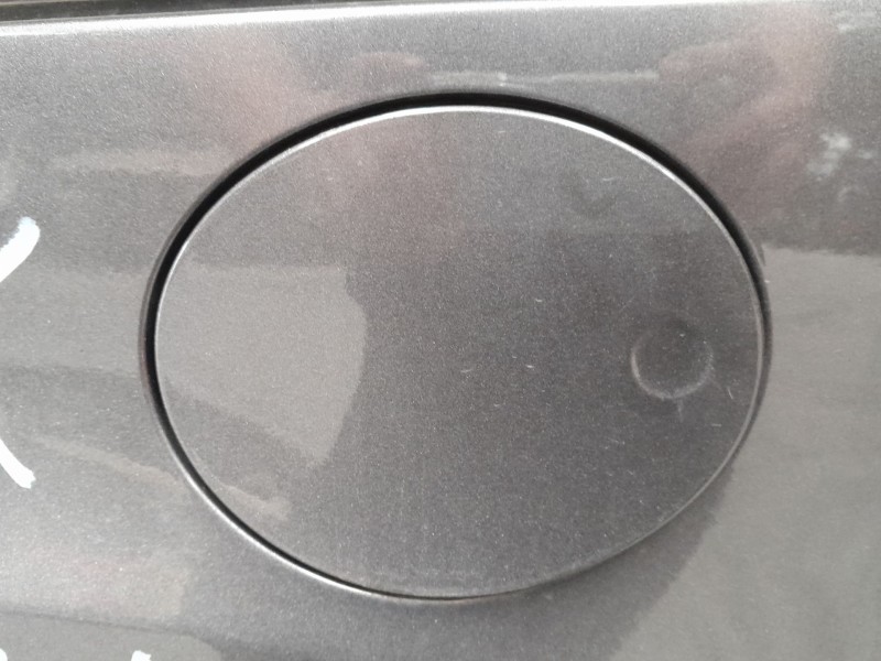 Recambio de tapa exterior combustible para ford b-max (jk) 1.0 ecoboost referencia OEM IAM   