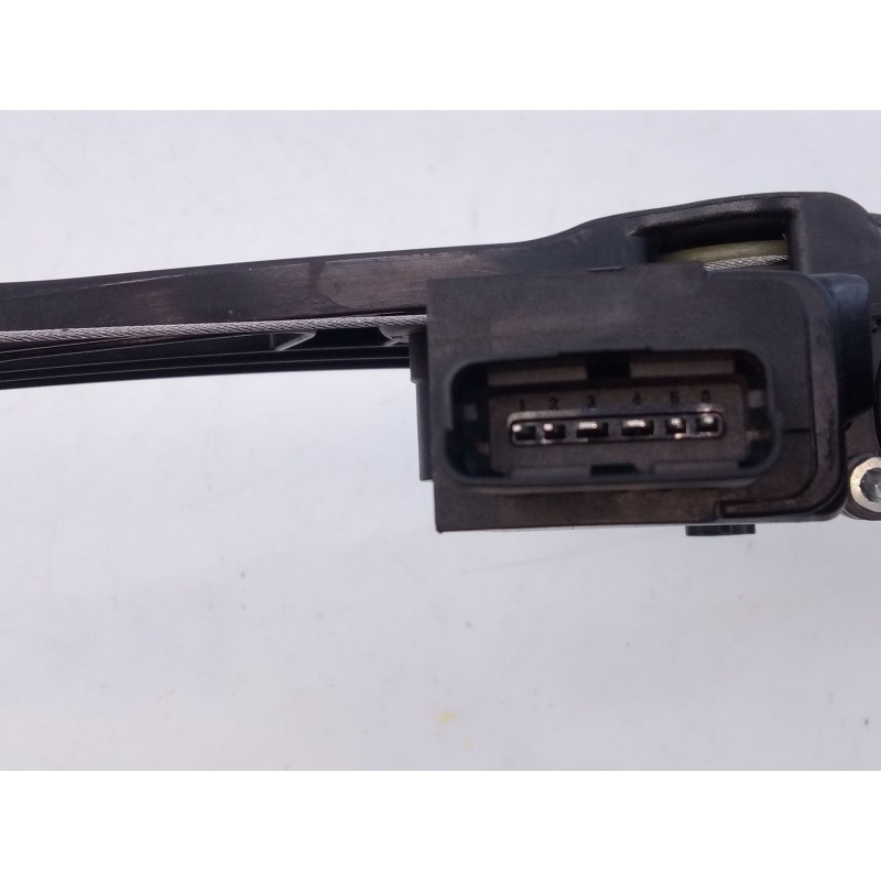 Recambio de elevalunas delantero izquierdo para peugeot 3008 gt line referencia OEM IAM   