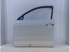 PUERTA DELANTERA IZQUIERDA E4-B3-12