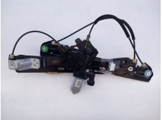 ELEVALUNAS DELANTERO IZQUIERDO 918956104 E1-B4-52-2