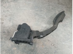PEDAL ACELERADOR 13305804 