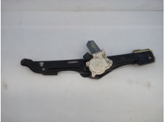 ELEVALUNAS TRASERO DERECHO C11463102 E1-A3-4-2