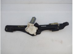 ELEVALUNAS TRASERO IZQUIERDO 7322747 E1-A3-4-2