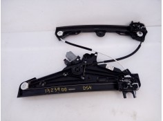 ELEVALUNAS DELANTERO DERECHO E1-A4-4-2