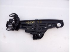 Recambio de elevalunas trasero izquierdo para ds ds 4 ii (fr_, fb_, f3_) e-tense 225 (f3dgzt) referencia OEM IAM   