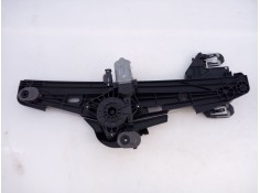 Recambio de elevalunas trasero izquierdo para ds ds 4 ii (fr_, fb_, f3_) e-tense 225 (f3dgzt) referencia OEM IAM    2