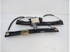 ELEVALUNAS DELANTERO DERECHO E1-A3-4-2