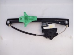 ELEVALUNAS TRASERO IZQUIERDO 0130822725 20230415 E1-B6-16-1