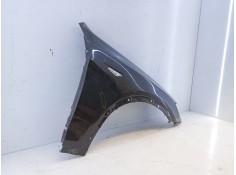 Recambio de aleta delantera derecha para bmw x4 (f26) xdrive 20 d referencia OEM IAM    2