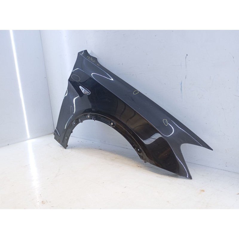 Recambio de aleta delantera derecha para bmw x4 (f26) xdrive 20 d referencia OEM IAM   