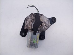 MOTOR LIMPIA TRASERO 51811480 E2-B6-4-1