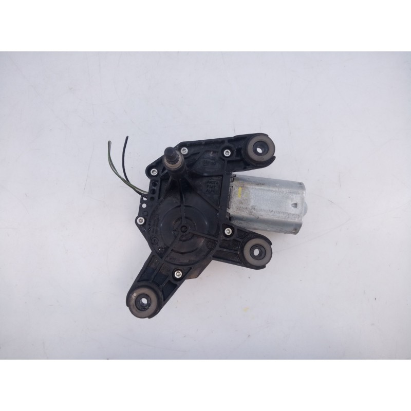 Recambio de motor limpia trasero para opel combo d cargo l2h1 2,4t referencia OEM IAM 51811480  