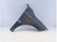 ALETA DELANTERA DERECHA E4-A2-5