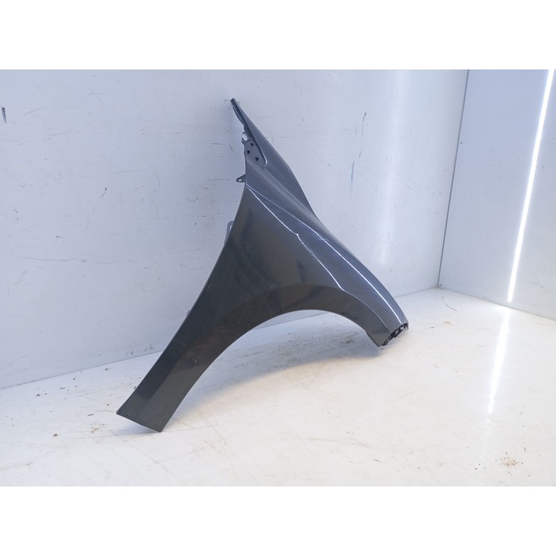 Recambio de aleta delantera derecha para renault megane iii sport tourer dynamique referencia OEM IAM   