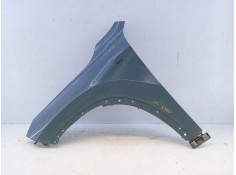 Recambio de aleta delantera izquierda para bmw x1 (u11) sdrive 20 i mild-hybrid referencia OEM IAM   