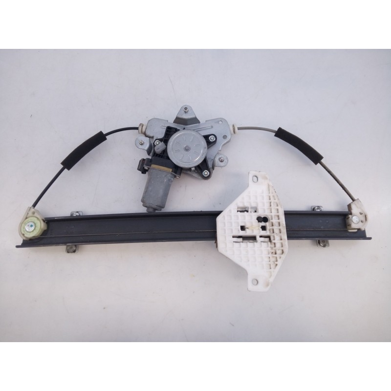 Recambio de elevalunas delantero derecho para opel antara cosmo 4x4 referencia OEM IAM 96672883  