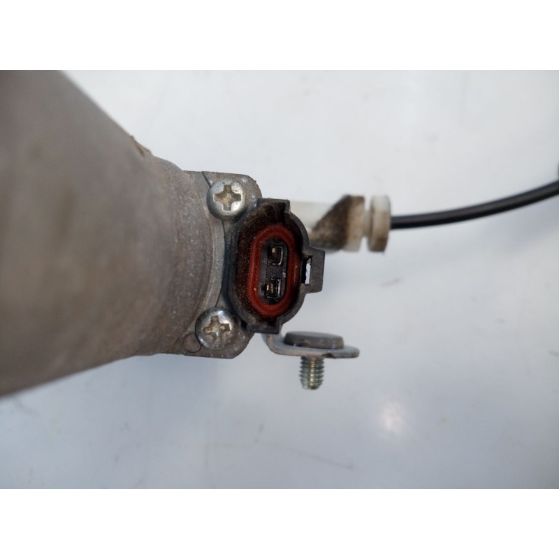 Recambio de elevalunas delantero derecho para opel antara cosmo 4x4 referencia OEM IAM 96672883  