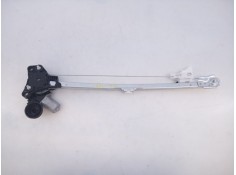 ELEVALUNAS TRASERO IZQUIERDO PBTGF30 E2-A2-4-1