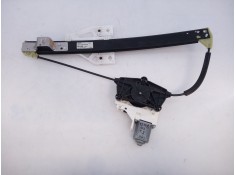 ELEVALUNAS TRASERO IZQUIERDO 8K0959811A E1-B6-55-2