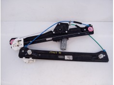 ELEVALUNAS DELANTERO DERECHO 312563A E1-A3-4-1