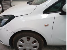 ALETA DELANTERA IZQUIERDA 