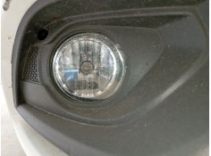 FARO ANTINIEBLA DERECHO 