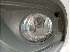FARO ANTINIEBLA IZQUIERDO 