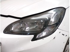 FARO IZQUIERDO 39108222LH 1EF01183901 