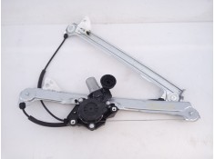 ELEVALUNAS DELANTERO IZQUIERDO E2-A2-10-1