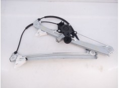 ELEVALUNAS DELANTERO DERECHO E2-A2-10-1