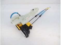 CERRADURA PUERTA DELANTERA DERECHA 7122037000 E1-B3-4-2