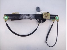 ELEVALUNAS DELANTERO IZQUIERDO 8K0959801B E1-B6-51-2