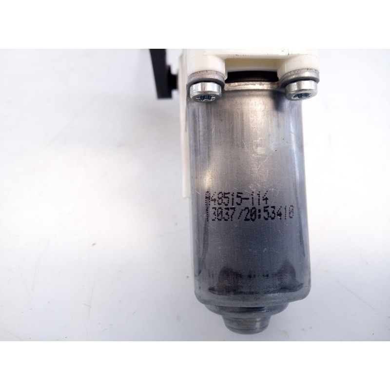 Recambio de elevalunas delantero izquierdo para audi q3 (8ub, 8ug) 2.0 tdi quattro referencia OEM IAM 8K0959801B  