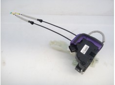 CERRADURA PUERTA TRASERA DERECHA 7132037000 E1-B3-4-2