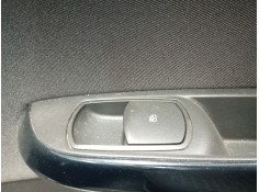 MANDO ELEVALUNAS DELANTERO DERECHO 