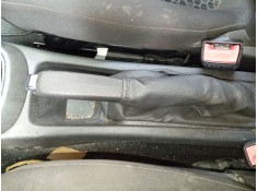Recambio de palanca freno de mano para opel corsa e (x15) 1.3 cdti (08, 68) referencia OEM IAM   