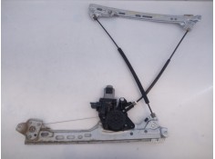 ELEVALUNAS DELANTERO IZQUIERDO 430106F0 E1-A1-47-1