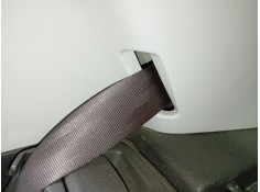 CINTURON SEGURIDAD TRASERO DERECHO 
