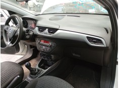 KIT AIRBAG 13511833 812588170 